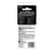 MMMAD125 Image Thumbnail 7
