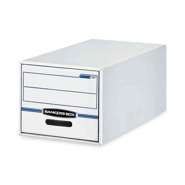 FEL00722EA Product Image 4