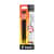 PIL77245 Image Thumbnail 1
