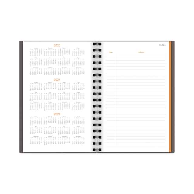 AAG80620330 Product Image 6