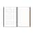 AAG80620330 Image Thumbnail 5