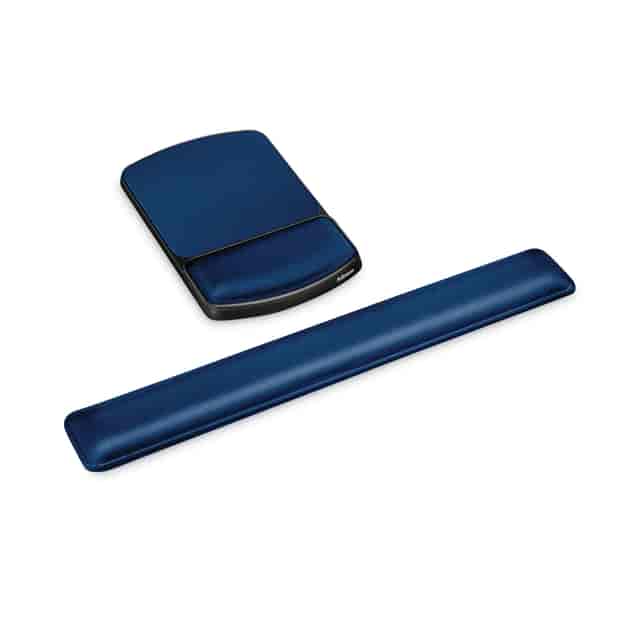 FEL98741 Product Image 5