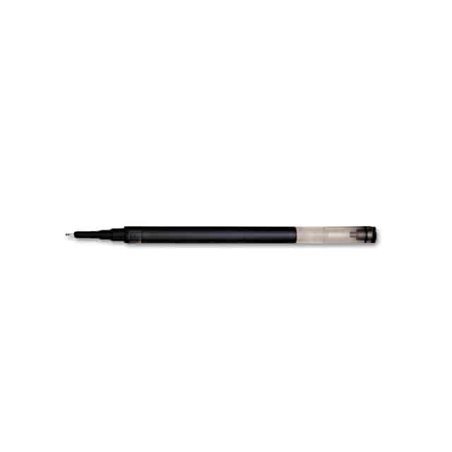 PIL77245 Product Image 2