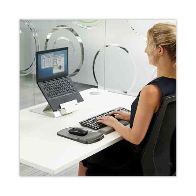 FEL91737 Product Image 4