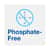 PPL45908 Image Thumbnail 2
