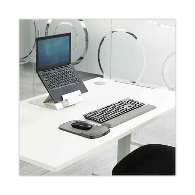 FEL91741 Product Image 6
