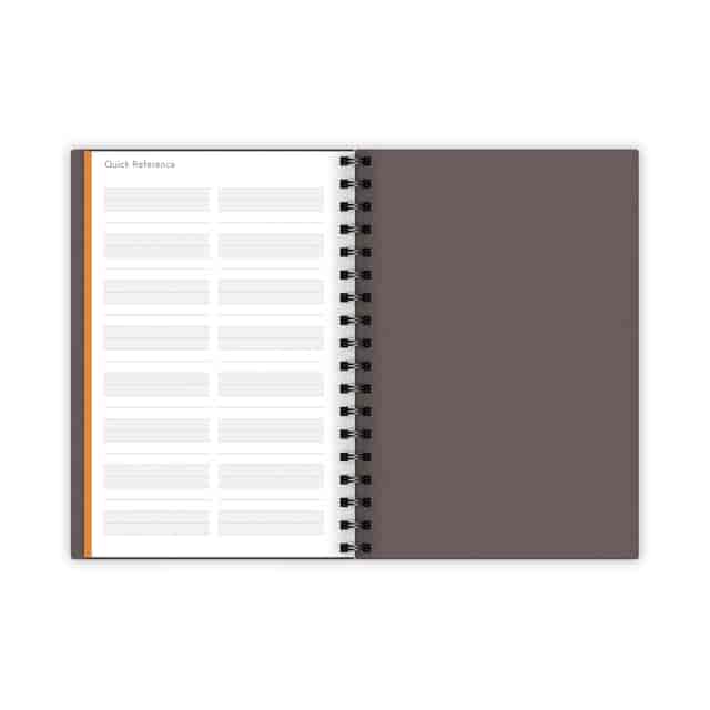 AAG80620330 Product Image 5