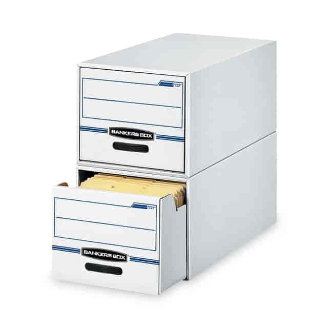 FEL00722EA Product Image 2