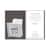AAG80620330 Image Thumbnail 6