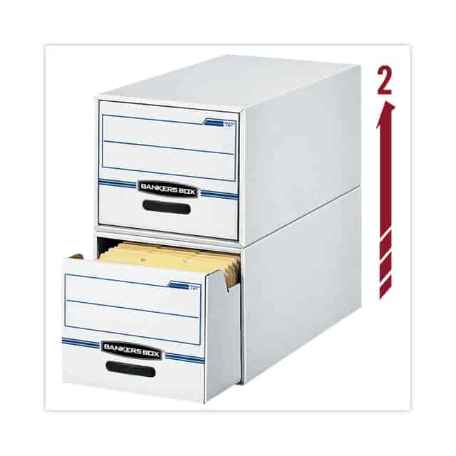 FEL00722EA Product Image 5