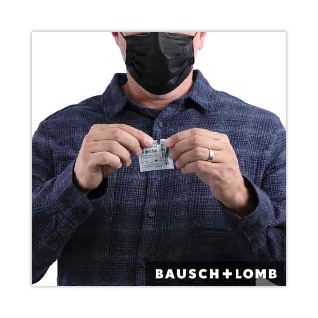 BAL8576 Product Image 7