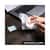 BAL8576 Image Thumbnail 5