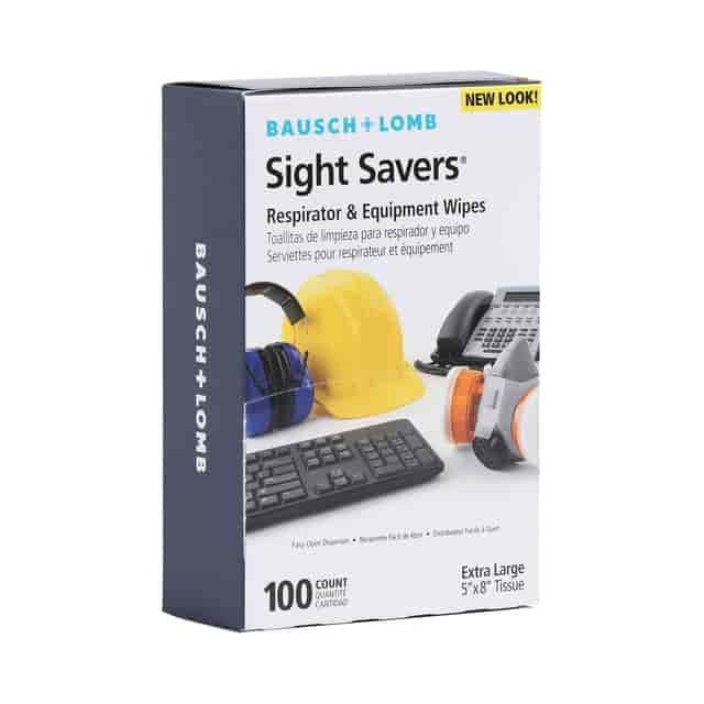 BAL8595 Product Image 2