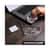 BAL8595 Image Thumbnail 6