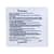 BAL8595 Image Thumbnail 9