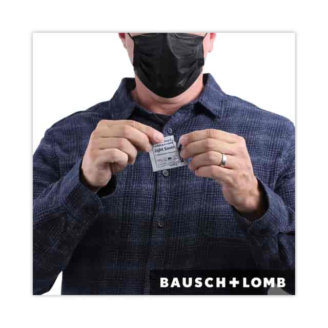 BAL8574GM Product Image 4