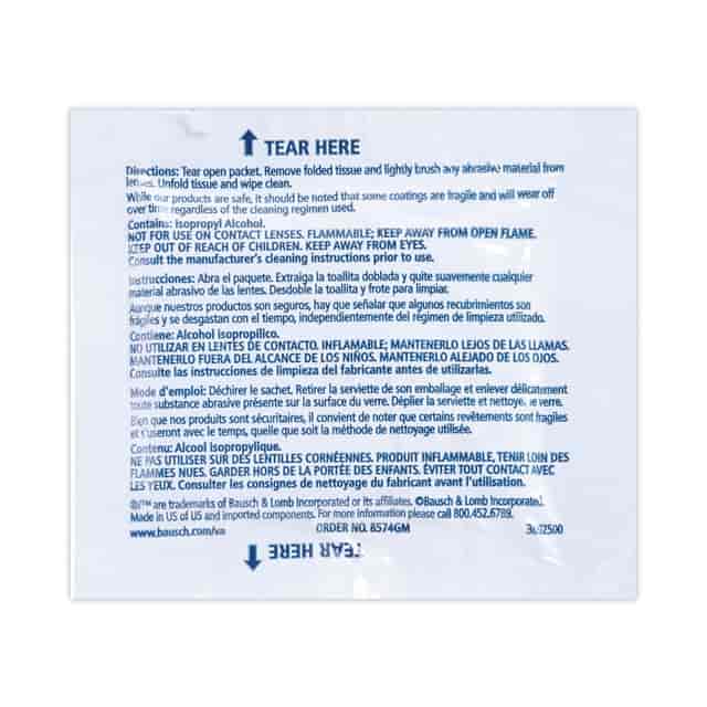 BAL8574GM Product Image 10