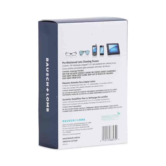 BAL8574GM Product Image 3