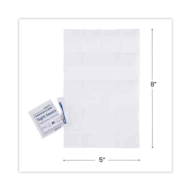 BAL8574GM Product Image 8