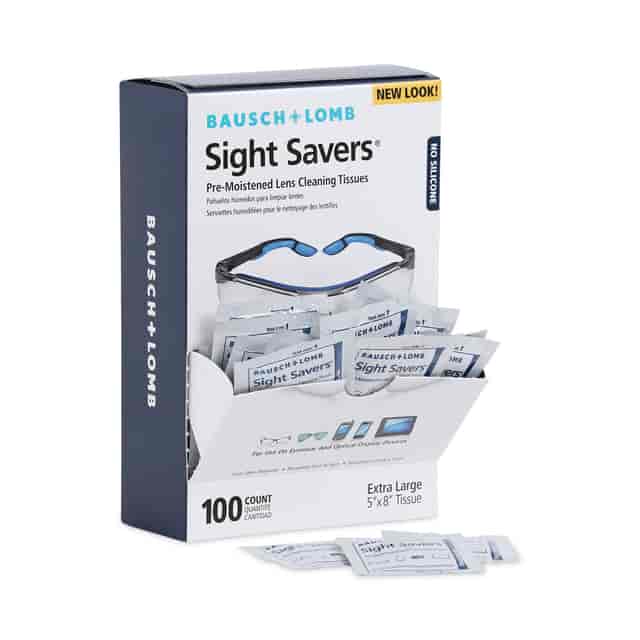 BAL8574GMCT Product Image 2