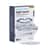 BAL8574GMCT Image Thumbnail 1