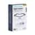 BAL8574GMCT Image Thumbnail 2