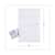 BAL8574GMCT Image Thumbnail 9