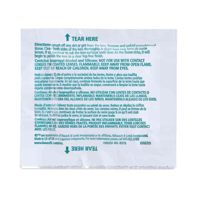 BAL8576 Product Image 10