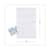 BAL8576 Image Thumbnail 7