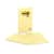 MMM663YW Image Thumbnail 1