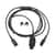 PLN2701903 Image Thumbnail 1