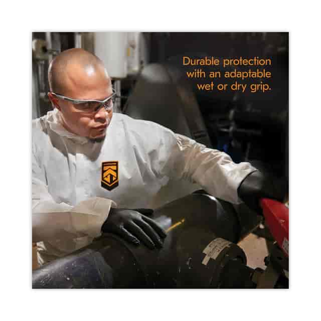 ANS49279 Product Image 6