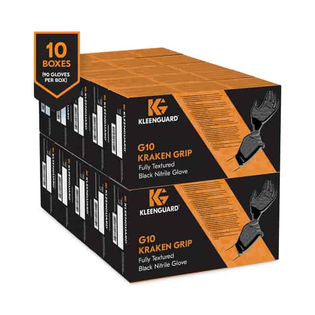 ANS49279 Product Image 3