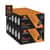 ANS49279 Image Thumbnail 2