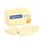MMM654924PK Image Thumbnail 1
