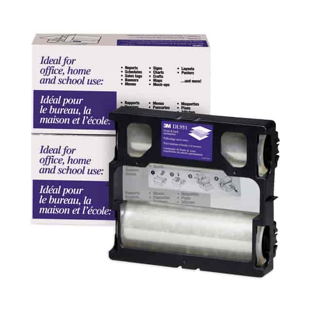 MMMDL951 Product Image 2