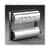 MMMDL951 Image Thumbnail 2