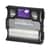MMMDL951 Image Thumbnail 3