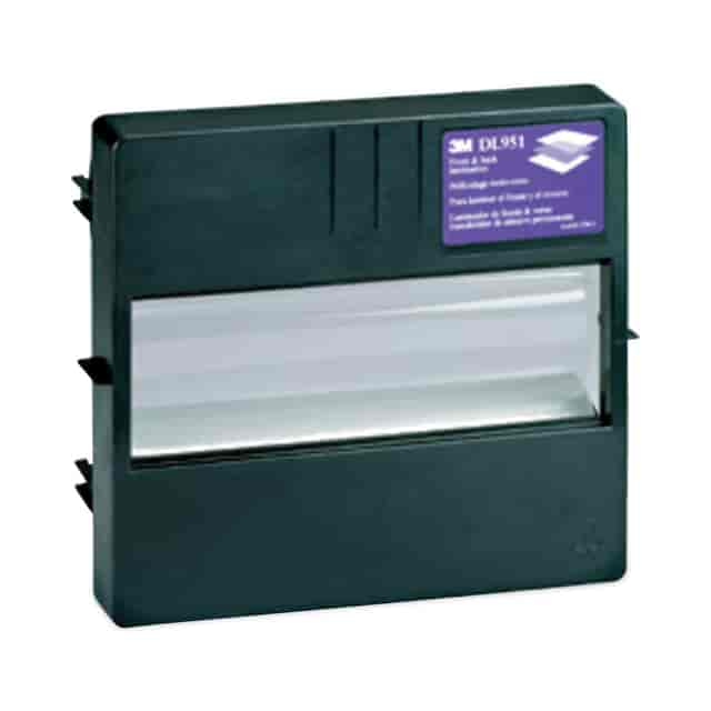 MMMDL951 Product Image 5