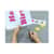 MMMDL951 Image Thumbnail 5