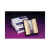 MMMDL951 - Refill for LS950 Heat-Free Laminating Machines, 5.6 mil, 8.5" x 100 ft, Gloss Clear