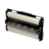 MMMDL961 - Refill for LS960 Heat-Free Laminating Machines, 5.4 mil, 8.5" x 90 ft, Gloss Clear