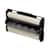 MMMDL961 Image Thumbnail 1