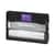 MMMDL1001 Image Thumbnail 1