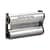 MMMDL1001 Image Thumbnail 2