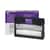 MMMDL1001 Image Thumbnail 3