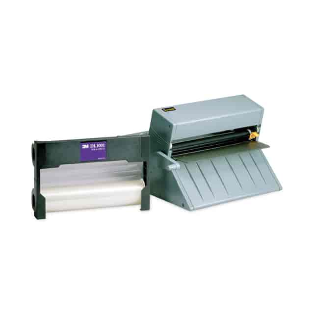 MMMDL1001 Product Image 5