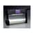MMMDL1001 Image Thumbnail 1