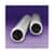 MMMDL1051P Image Thumbnail 1