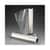 MMMDL1051P Image Thumbnail 1
